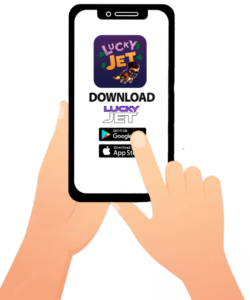 Guide simple pour télécharger et installer l'application Lucky Jet