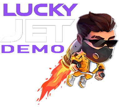 lucky jet demo играть