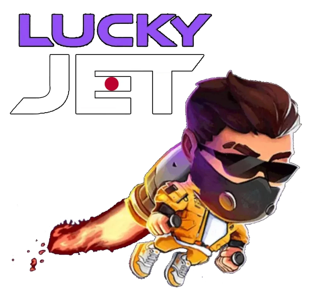 lucky jet japan