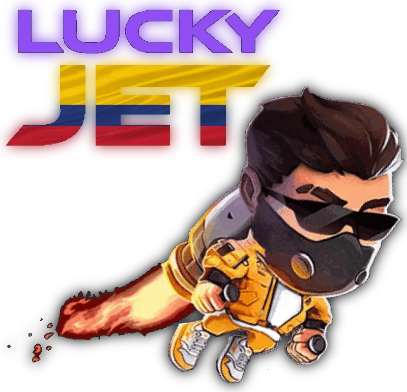 Lucky Jet Colombia